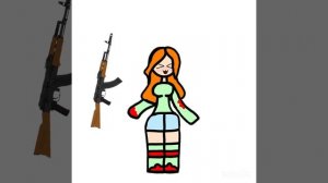 Джесса вернулась)))