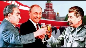 ПЕСНИ СВО. СБОРНИК 2025 ГОДА