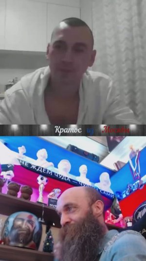 💥🤪Опровергните то чего не было в природе🤪💥 #shorts