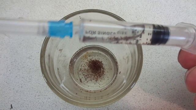 ПЕТУНИЯ. КАК ПОВЫСИТЬ ИММУНИТЕТ СЕМЯН? ЗАМАЧИВАЮ СЕМЕНА ПЕРЕД ПОСЕВОМ. 2022 год. смотреть онлайн