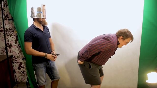 17.САМООБОРОНА смотреть онлайн