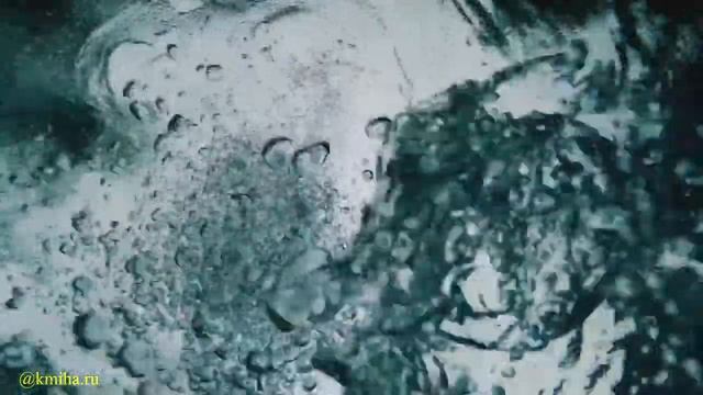 Activated - Racc / клубная музыка / house / хауз / club music / house syle смотреть онлайн