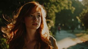 Просыпайся утро настаёт