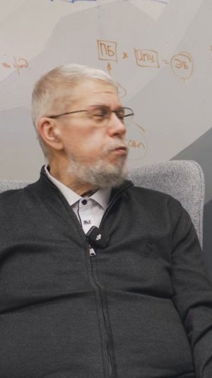 СЛОЖНЫЙ ВЫБОР РОССИЙСКОЙ АРМИИ. СЕРГЕЙ ПЕРЕСЛЕГИН