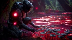 Открытие новой планеты