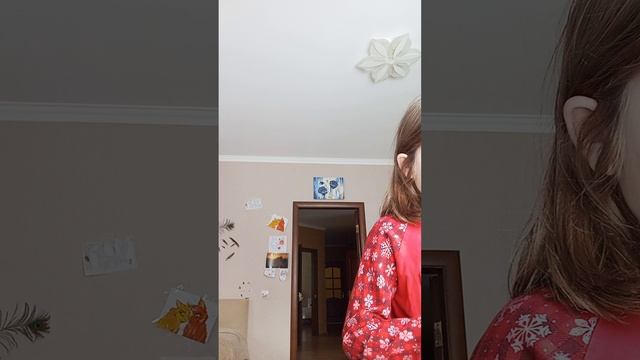 Распаковка хачибубу смотреть онлайн