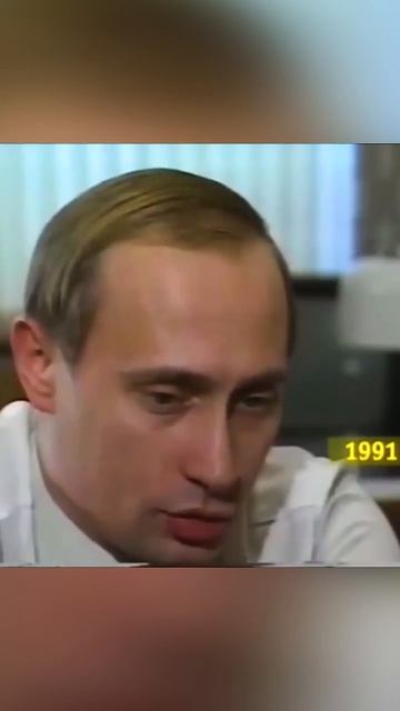Путин о Ленине в 1991 году смотреть онлайн