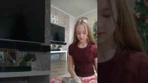 подарки на новый год) Всех с наступающим 🎅🏻🎄