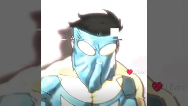 неуязвимые Эдит 2