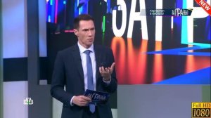 За гранью 2025 💥Раскатала губу на жениха💥Documentary 2025