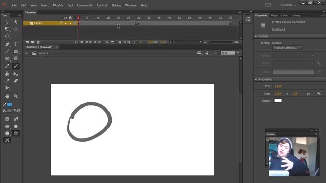 03 introducing the main interfaces смотреть онлайн