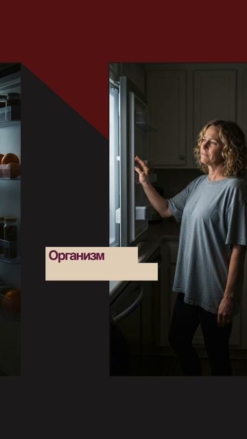 Почему после 40 растёт живот, даже если вы мало едите смотреть онлайн