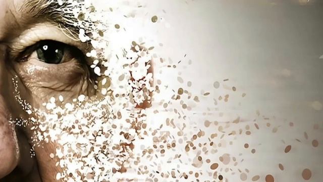 СМЕРТЬ И ДЕВА / РЭЙ БРЕДБЕРИ / Читает С.Агафонова смотреть онлайн