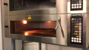 ДРОЖЖИ. КАК РАССЧИТАТЬ СКОЛЬКО ДОБАВЛЯТЬ В ТЕСТО. Дени