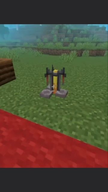 он сделал правильный выбор 😌