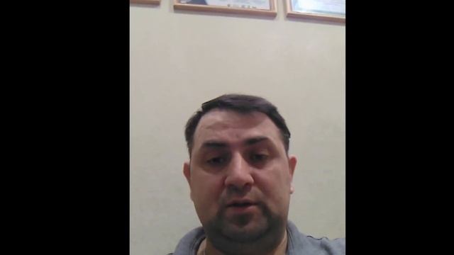 Можно ли ставить зубные импланты до и в процессе ортодонтического лечения ?