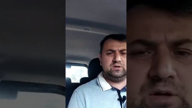 Медицинский рейтинг.Фактор проверки отзывов.