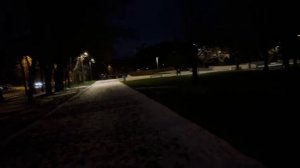 ОДЕССА 28 ДЕКАБРЯ 2025. ЗЕЛЕНСКОГО ЩИМЯТ! ПУТИН： ДОБРОВОЛЬ