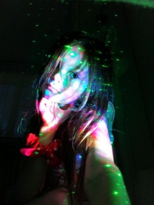 2 часть прямой эфир!