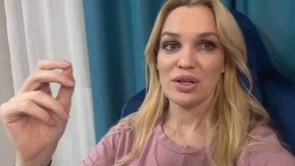 Мучаю Антона/ Советы от Мамы/ Влог/ Silena Sway Психолог