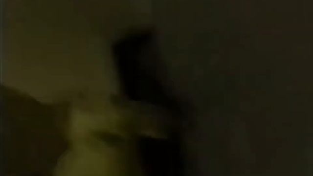 вся музыка бактерии смотреть онлайн