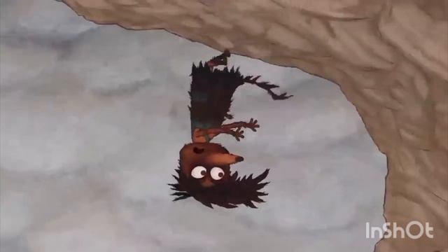 побег от бабайки add round 1 смотреть онлайн