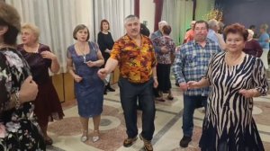 28 декабря.Таяла снежинка....