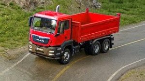 Машинки летают и прыгают! Развивающие мультики Машины помощники. Мультфильмы про машинки