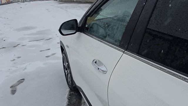 292663.mp4 смотреть онлайн