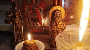 ‼️РУНЫ.Убираем блоки,закрытия, порчи 🔥‼️⚖️🪞 Защита🛡️