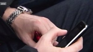 За лёгкими деньгами стоят тяжёлые последствия: схемы мошенников раскрыли на Ставрополье