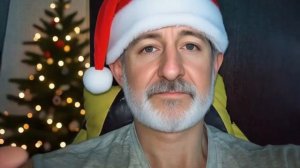 Новый год у двери. Новинка музыки 2026 года!