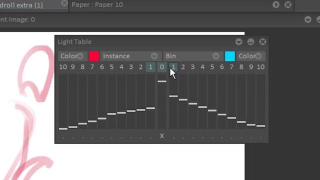 04 demonstrating the timeline #1 смотреть онлайн