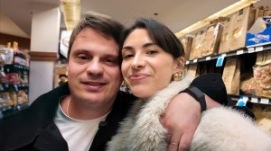 Меняю стратегию на 2026