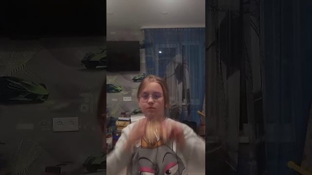 я дома смотреть онлайн