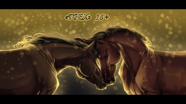 Уходящие проекты 2025.