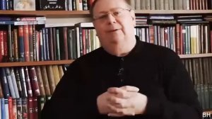 Александр Пыжиков. Неизвестное о том, как Романовы получили Царский трон?.mp4