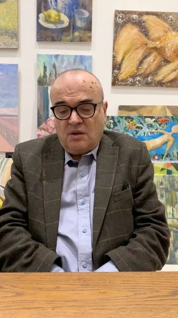 Почему сложно принимать решения