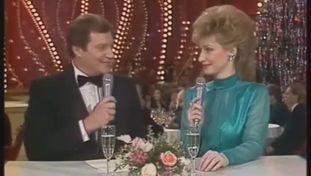 ГЕНЕРАЦИЯ ИИ -НЕ ГОЛУБОЙ ОГОНЁК 2026