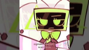 Берривижен﹥﹥﹥