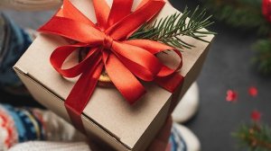 Ура Влог С Подарками! Всем спасибо🥰😘🥰😘😍