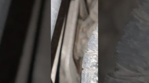 ЧЕРЕЕВОД В АВТОСАЛОНЕ ВООТ