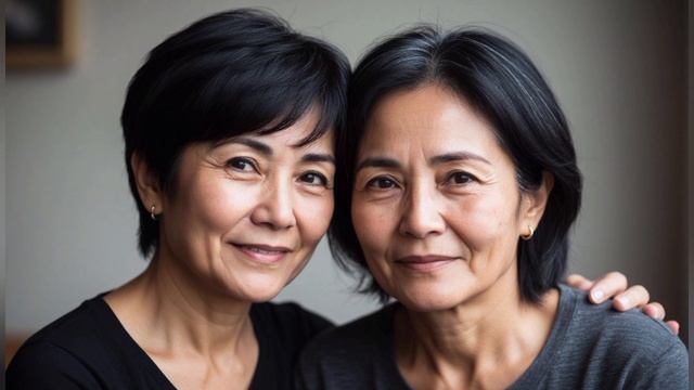 Поздравление на день рождения для мамы текст песни Татьяна Евдокимова, клип Денис Миронов