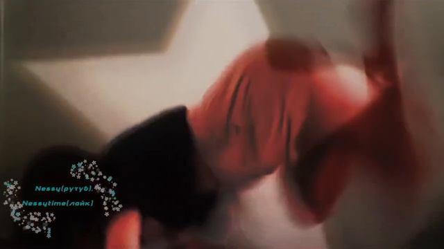 Коротенькое видео  (монтировала одна из моих лучших подруг). Мне кровать жалко 😢.#квадробика