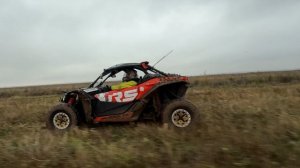 Советск 10.2025 трейлер