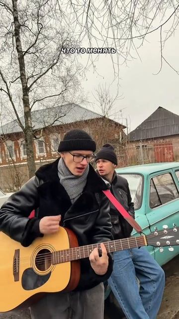 Самый близкий рай нас встречает лестничной клеткой смотреть онлайн