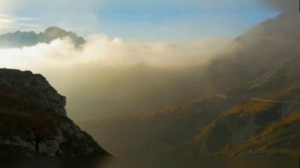 Deep People Radio - Soul Jam - The Best of SoulFul Ever - Классика и красота SoulFul House.