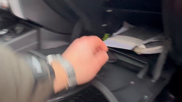 28-12-2025 смотреть онлайн