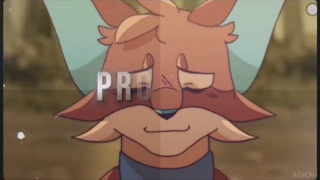 небольшой эдит Долгохвосту. (или кому-то еще..) смотреть онлайн