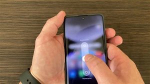 Как Сбросить Xiaomi | Два способа восстановить телефон